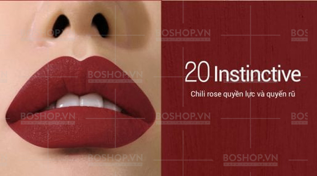 son-li-bbia-last-lipstick-series-4-vo-xanh-duong-boshop-10-jpg