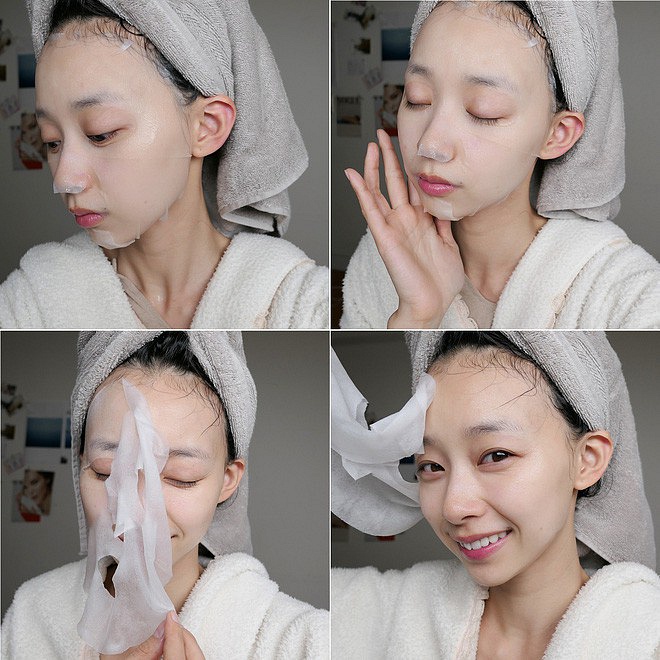 lan-da-cang-min-va-sang-deu-mau-sau-khi-su-dung-mat-na-innisfree-skin-clinic-mask-jpg