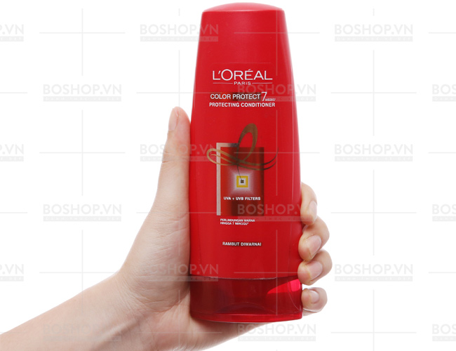 dau-xa-cho-toc-nhuom-loreal-elseve-color-protect-7-boshop-1-jpg