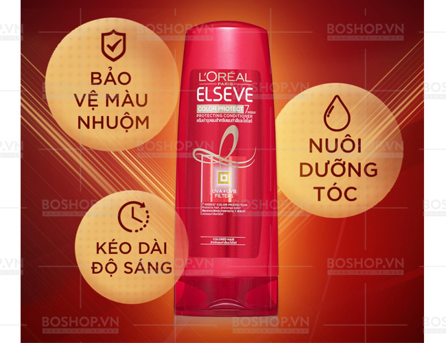 dau-xa-cho-toc-nhuom-loreal-elseve-color-protect-7-boshop-4-jpg