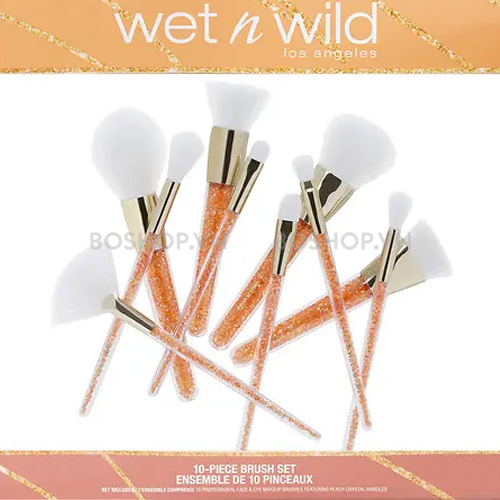 bo-co-10-cay-wet-n-wild-ensemble-de-10-pinceaux-boshop-1-jpg