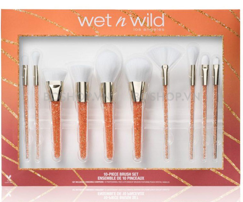 bo-co-10-cay-wet-n-wild-ensemble-de-10-pinceaux-boshop-2-jpg