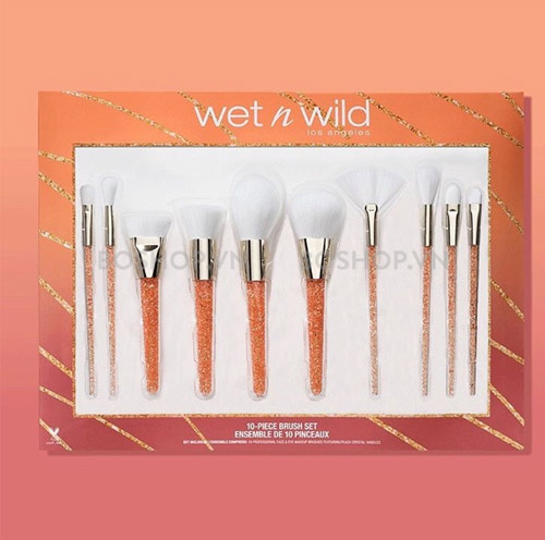 bo-co-10-cay-wet-n-wild-ensemble-de-10-pinceaux-boshop-4-jpg
