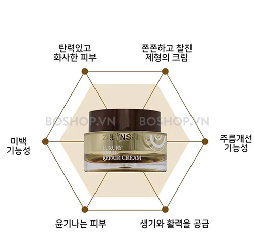 kem-duong-zelyn-skin-gold-collagen-luxury-50g-boshop-1-jpg