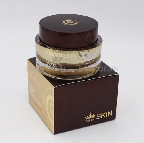 kem-duong-zelyn-skin-gold-collagen-luxury-50g-boshop-2-jpg