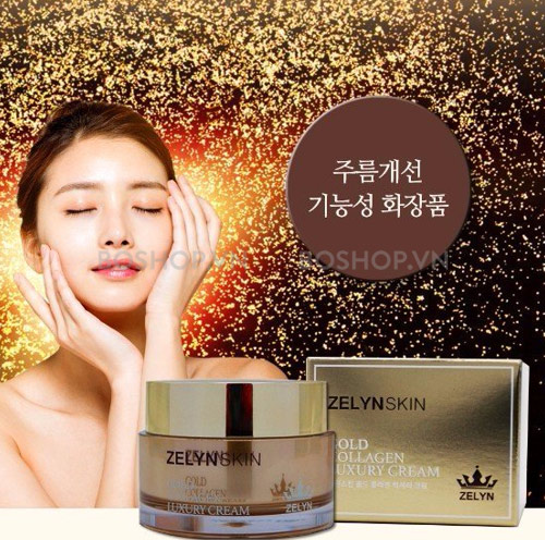 kem-duong-zelyn-skin-gold-collagen-luxury-50g-boshop-3-jpg