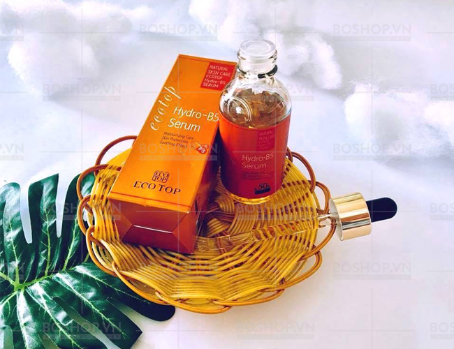 tinh-chat-eco-top-hydro-b5-serum-50ml-boshop-4-jpg