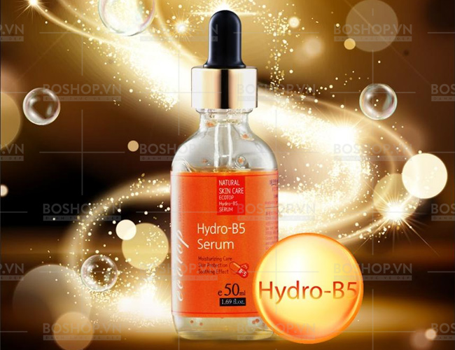 tinh-chat-eco-top-hydro-b5-serum-50ml-boshop-3-jpg
