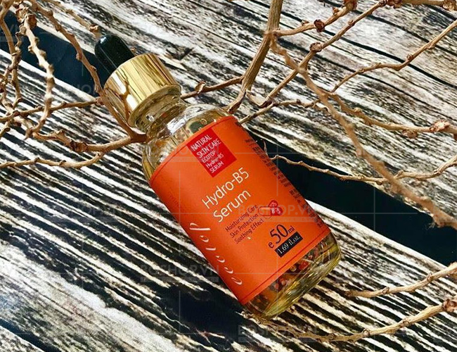 tinh-chat-eco-top-hydro-b5-serum-50ml-boshop-1-jpg