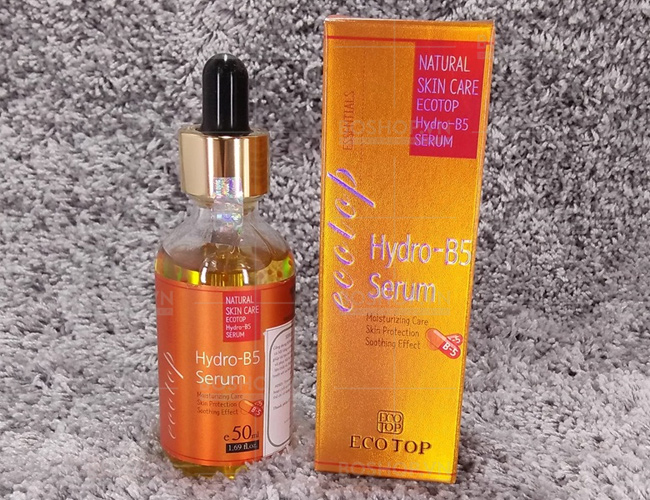 tinh-chat-eco-top-hydro-b5-serum-50ml-boshop-2-jpg
