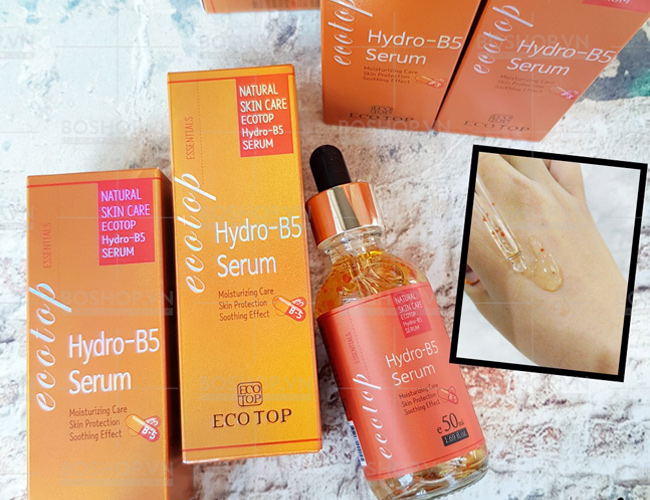 tinh-chat-eco-top-hydro-b5-serum-50ml-boshop-6-jpg