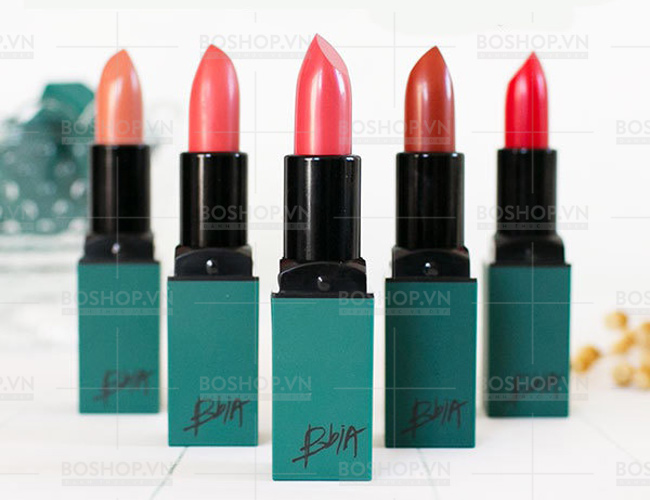 son-li-bbia-last-lipstick-series-2-vo-xanh-la-boshop-4-jpg