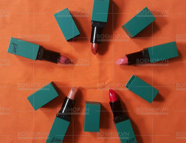 son-li-bbia-last-lipstick-series-2-vo-xanh-la-boshop-5-jpg