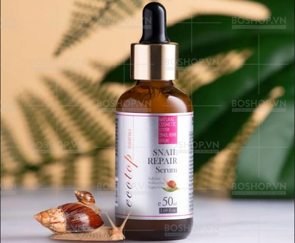 tinh-chat-eco-top-snail-repair-serum-50ml-boshop-4-jpg