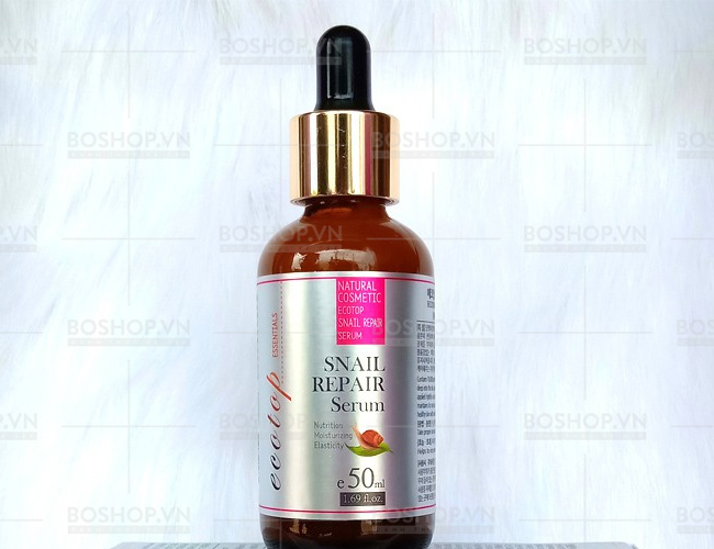 tinh-chat-eco-top-snail-repair-serum-50ml-boshop-3-jpg