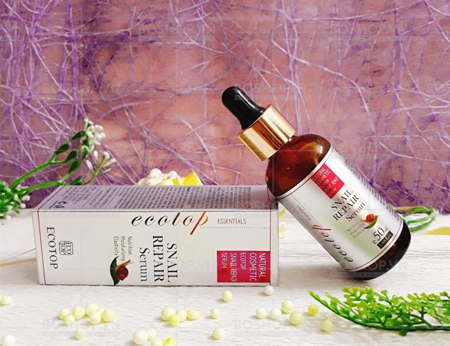 tinh-chat-eco-top-snail-repair-serum-50ml-boshop-1-jpg