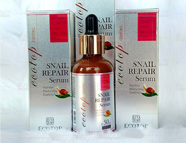 tinh-chat-eco-top-snail-repair-serum-50ml-boshop-2-jpg