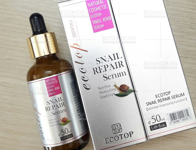 tinh-chat-eco-top-snail-repair-serum-50ml-boshop-5-jpg