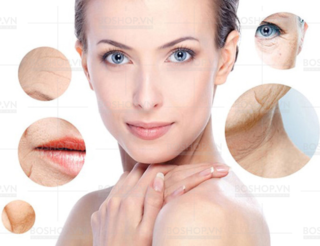 tinh-chat-eco-top-snail-repair-serum-50ml-boshop-7-jpg
