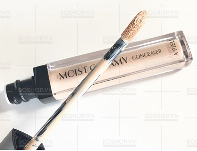 che-khuyet-diem-apieu-moist-creamy-7g-boshop-2-jpg