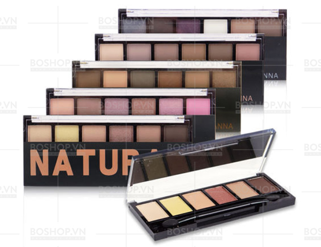 phan-mat-sivanna-colors-eye-shadow-palette-boshop-1-jpg