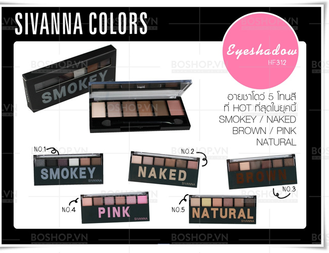 phan-mat-sivanna-colors-eye-shadow-palette-boshop-2-jpg