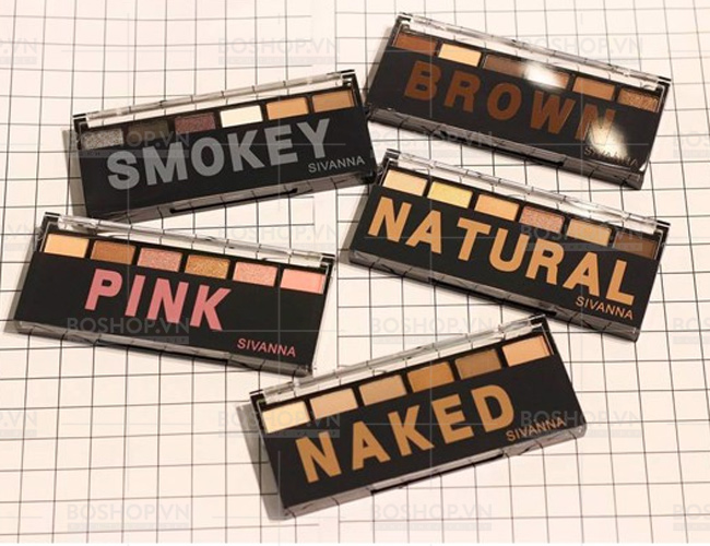 phan-mat-sivanna-colors-eye-shadow-palette-boshop-3-jpg