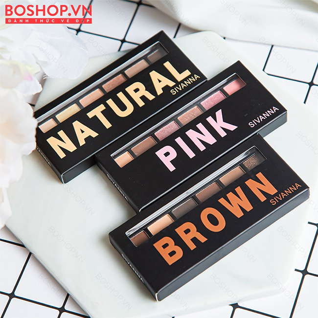 phan-mat-sivanna-colors-eye-shadow-palette-boshop-1-jpg