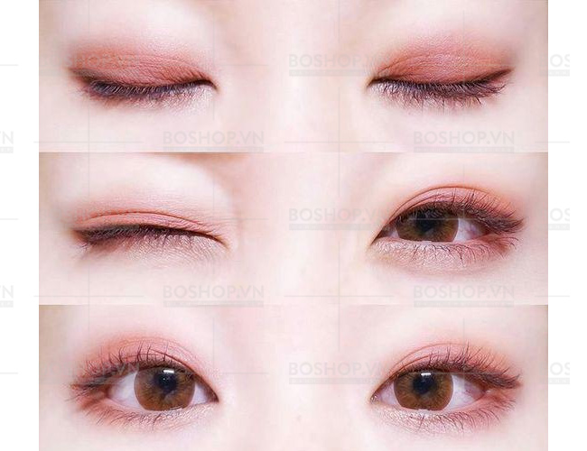 phan-mat-sivanna-colors-eye-shadow-palette-boshop-2-jpg