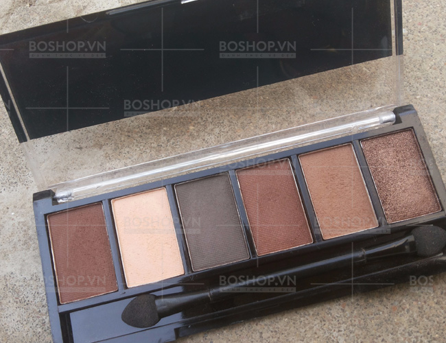 phan-mat-sivanna-colors-eye-shadow-palette-boshop-3-jpg
