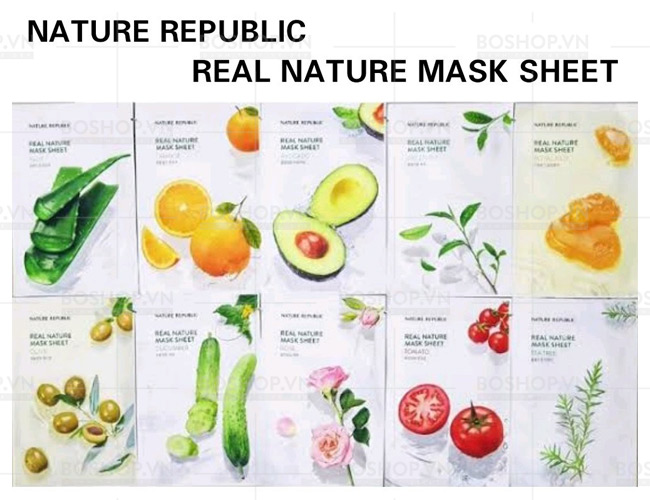 mat-na-duong-da-mat-nature-republic-avocado-mask-sheet-23ml-gia-16000-vnd-boshop-jpg