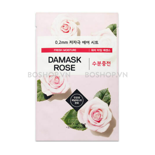 mat-na-duong-da-mat-etude-house-damask-rose-fresh-moisture-gia-20000-vnd-boshop-jpg