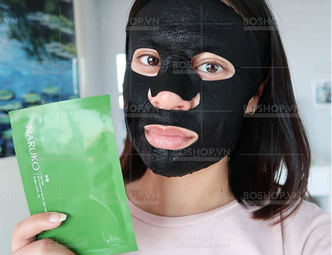 mat-na-duong-da-mat-giay-naruko-tea-tree-shine-control-and-blemish-clear-mask-gia-23000-vnd-boshop-jpg