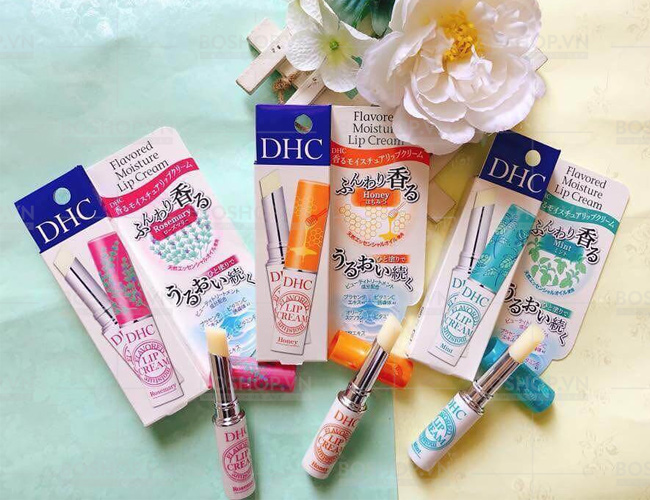 son-duong-dhc-flavored-moisture-lip-cream-boshop-3-jpg