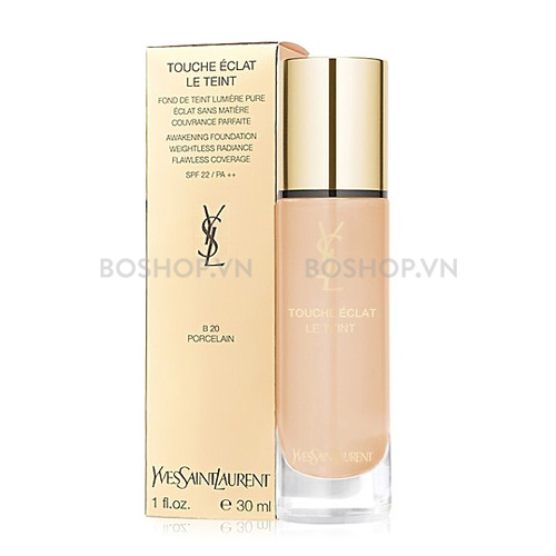 kem-nen-ysl-touche-eclat-le-teint-30ml-boshop-1-jpg