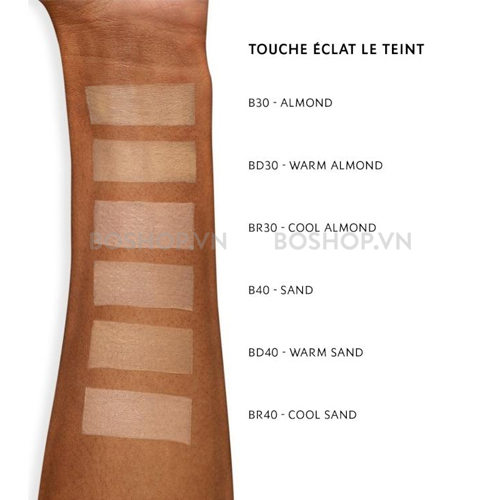 kem-nen-ysl-touche-eclat-le-teint-30ml-boshop-3-jpg