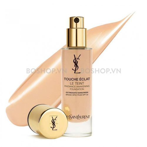 kem-nen-ysl-touche-eclat-le-teint-30ml-boshop-5-jpg