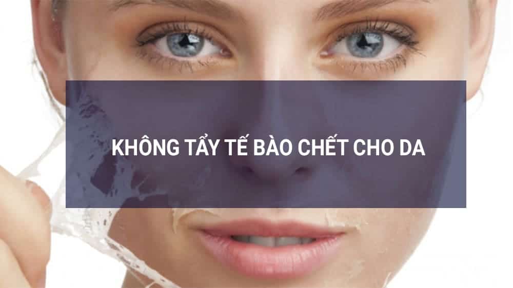 khong-tay-te-bao-chet-cho-da-mot-trong-nhung-nguyen-nhan-hinh-thanh-mun-mat-na-tri-mun-dau-den-tot-nhat-cua-boshop-jpg