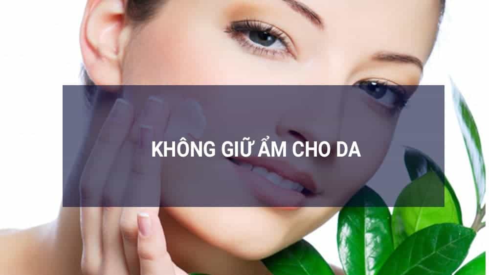 lo-chan-long-to-mun-dau-den-do-khong-du-am-da-boshop-jpg