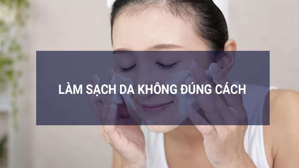 lo-chan-long-to-mun-dau-den-do-lam-sach-sai-cach-jpg