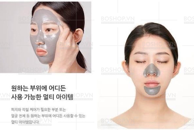 mat-na-tri-mun-dau-den-innisfree-super-volcanic-peel-off-mask-2x-boshop-4-jpg