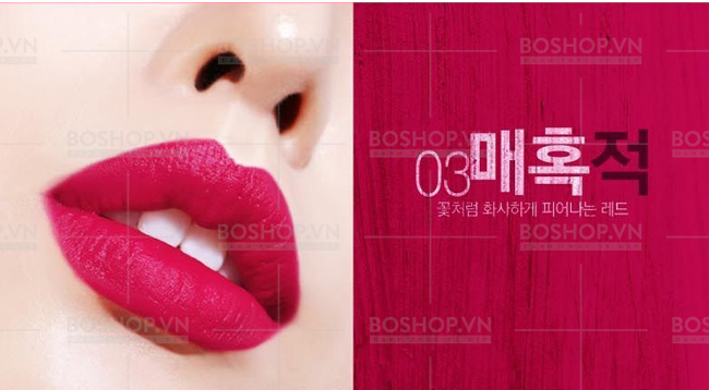 son-li-bbia-last-lipstick-series-1-vo-do-boshop-9-jpg