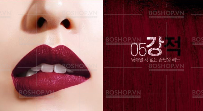 son-li-bbia-last-lipstick-series-1-vo-do-boshop-11-jpg