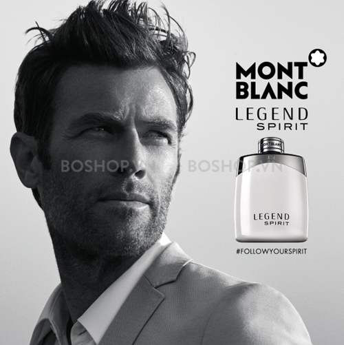 nuoc-hoa-nam-montblanc-legend-spirit-edt-45ml-boshop-1-jpg