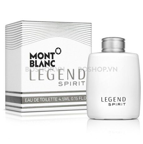 nuoc-hoa-nam-montblanc-legend-spirit-edt-45ml-boshop-2-jpg