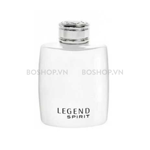 nuoc-hoa-nam-montblanc-legend-spirit-edt-45ml-boshop-3-jpg