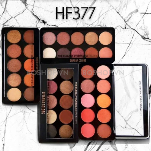 sivanna-colors-the-elegant-eyeshadow-hf377-boshop-1-jpg