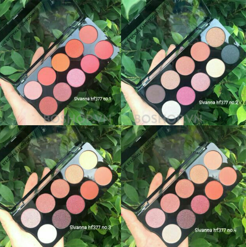 sivanna-colors-the-elegant-eyeshadow-hf377-boshop-3-jpg