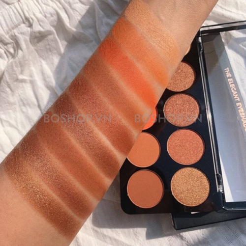 sivanna-colors-the-elegant-eyeshadow-hf377-boshop-2-jpg