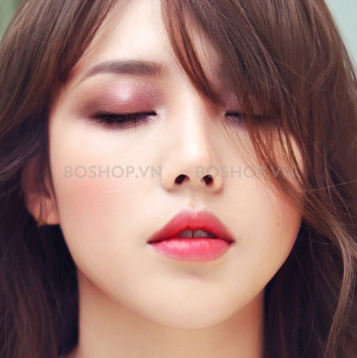 sivanna-colors-the-elegant-eyeshadow-hf377-boshop-5-jpg